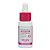 Face Beautiful - Serum Facial Lovely FB469 Hidratante - Imagem 2