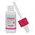 Face Beautiful - Serum Facial Lovely FB469 Hidratante - Imagem 3