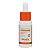 Face Beautiful - Serum Facial Lovely FB469 Antioxidante - Imagem 3