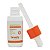 Face Beautiful - Serum Facial Lovely FB469 Antioxidante - Imagem 2