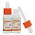 Face Beautiful - Serum Facial Lovely FB469 Antioxidante - Imagem 1