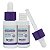 Face Beautiful - Serum Facial Lovely FB469 Refrescante - Imagem 1