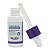 Face Beautiful - Serum Facial Lovely FB469 Refrescante - Imagem 2