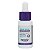 Face Beautiful - Serum Facial Lovely FB469 Refrescante - Imagem 3