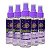 Face Beautiful - Body Splash Beautyloo UVA FB578 - 6 Und - Imagem 2
