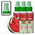 Face Beautiful - Body Splash Melancia Vegano FB530 - 6 Und - Imagem 1