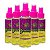 Face Beautiful - Body Splash Beautyloo Tutti Frutti FB577 - 6 Und - Imagem 2
