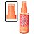 Ruby Rose - Body Splash Luluca Melu B5300 BROWNIE - 6 Und - Imagem 3