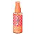 Ruby Rose - Body Splash Luluca Melu B5300 BROWNIE - 6 Und - Imagem 2