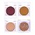 Pink 21 - Paleta de Sombra Party CS4290 A - 24 Und - Imagem 2