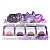 Pink 21 - Paleta de Sombra Party CS4290 A - 24 Und - Imagem 4