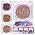 Pink 21 - Paleta de Sombra Party CS4290 A - 24 Und - Imagem 1
