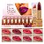 Pink 21 - Batom Glow Pure Glitter CS4221 - 24 Und - Imagem 1