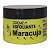 Naxos - Esfoliante Corporal Maracuja - 12 Und - Imagem 4