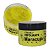 Naxos - Esfoliante Corporal Maracuja - 12 Und - Imagem 2