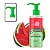 Face Beautiful - Sabonete Beautyloo Melancia FB591 - 12 Und - Imagem 3