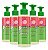 Face Beautiful - Hidratante Beautyloo Melancia FB592 - 12 Und - Imagem 1