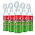 Face Beautiful - Mousse Beautyloo Melancia FB549 - 12 Und - Imagem 1