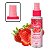 Face Beautiful - Body Splash Morango Vegano FB529 - 12 Und - Imagem 2