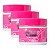 Ruby Rose - Hidratante Corpo Luluca Melu B5002 Cherry - Imagem 2