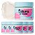 Ruby Rose - Hidratante Corpo Luluca Melu B5002 Bubble - Imagem 3