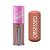 Ruby Rose - Gloss Tint Glam Girl Popstar L6603 - 6 Und - Imagem 4
