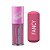 Ruby Rose - Gloss Tint Glam Girl Popstar L6603 - 6 Und - Imagem 6