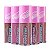 Ruby Rose - Gloss Tint Glam Girl Popstar L6603 - 6 Und - Imagem 3