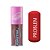 Ruby Rose - Gloss Tint Glam Girl Popstar L6603 - 6 Und - Imagem 5
