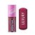 Ruby Rose - Gloss Tint Glam Girl Popstar L6603 - 6 Und - Imagem 8