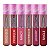 Ruby Rose - Gloss Tint Glam Girl Popstar L6603 - 6 Und - Imagem 2