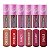 Ruby Rose - Gloss Tint Glam Girl Popstar L6603 - 6 Und - Imagem 1
