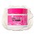 Ruby Rose - Hidratante Luluca Melu B5002 Cherry - 6 Und - Imagem 2