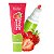 Face Beautiful - Hidratante Labial Moranguinho FB535 - Imagem 1