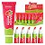 Face Beautiful - Hidratante Labial Moranguinho FB535 - Imagem 3