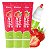 Face Beautiful - Hidratante Labial Moranguinho FB535 - 6 Und - Imagem 1