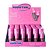 Ruby Rose - Gloss Tint Glam Girl Popstar L6603 - 36 Und - Imagem 4