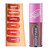 Ruby Rose - Gloss Tint Glam Girl Popstar L6603 - 36 Und - Imagem 6