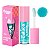 Ruby Rose - Lip Oil Luluca Melu L6511 Frosty Look - 12 Und - Imagem 2