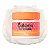 Ruby Rose - Hidratante Luluca Melu B5002 Brownie - 6 Und - Imagem 2