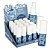 Fenzza - Primer Facial Pantenol Stitch DIS215 - 6 Und - Imagem 4