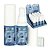 Fenzza - Primer Facial Pantenol Stitch DIS215 - 6 Und - Imagem 3