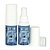 Fenzza - Primer Facial Pantenol Stitch DIS215 - 6 Und - Imagem 2