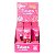 Ruby Rose - Lip Tint Luluca Melu L6604 Sweet Rosy - Imagem 4
