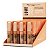 Max Love - Corretivo Liquido FPS 35 104 a 107 - 4 Und - Imagem 4