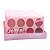 Luisance - Paleta de Blush Joyful 8 tons L3237 - 6 Und - Imagem 4