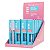 Max Love - Gloss Oil Restaurador Incolor 170 Vegano - 28 Und - Imagem 4