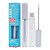 Max Love - Gloss Oil Restaurador Incolor 170 Vegano - 28 Und - Imagem 2