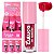 Ruby Rose - Lip Tint Luluca Melu L6604 Vivid Violet - 6 Und - Imagem 3