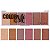 Vivai - Paleta de Iluminador Facial em Po Color Me 4039 - Imagem 1